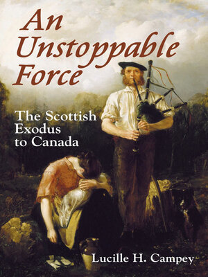 An Unstoppable Force - ebook